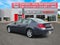 2011 INFINITI G37 X