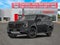 2025 Nissan Armada PRO-4X®