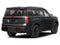 2025 Nissan Armada PRO-4X®