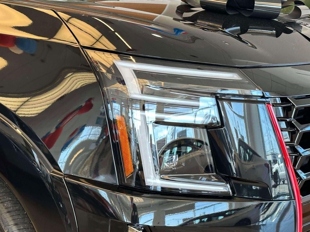 2026 Nissan N/A NISMO®