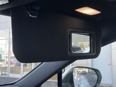 2024 Lexus NX 250 Base