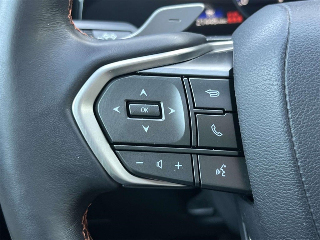 2024 Lexus NX 250 Base