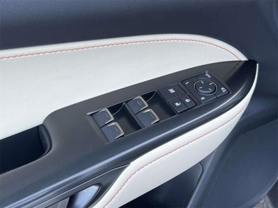 2024 Lexus NX 250 Base