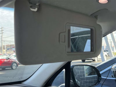 2023 Genesis GV80 3.5T PRESTIGE 20