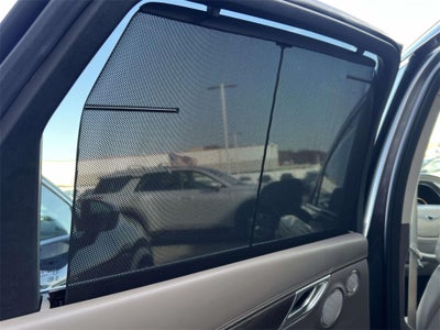 2023 Genesis GV80 3.5T PRESTIGE 20