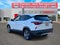 2023 Kia Seltos LX