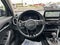 2022 Kia Seltos EX