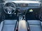 2022 Kia Sportage Nightfall