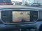 2022 Kia Sportage Nightfall
