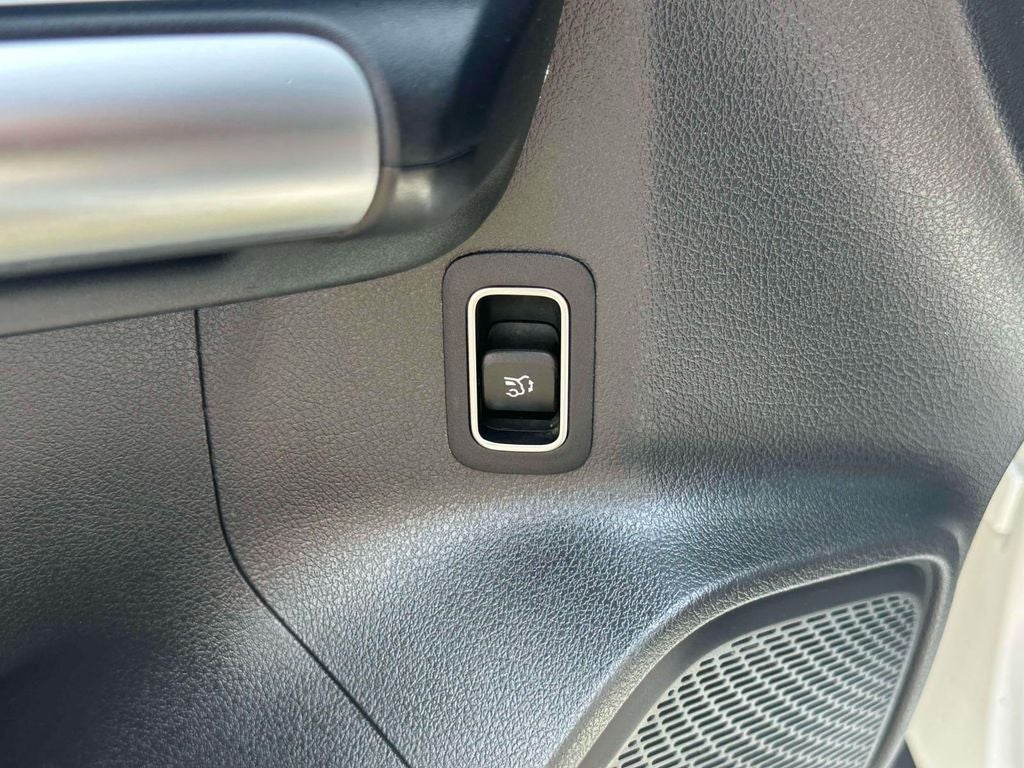 2023 Mercedes-Benz GLA GLA 250 4MATIC®