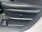 2023 Mercedes-Benz GLA GLA 250 4MATIC®
