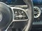 2023 Mercedes-Benz GLA GLA 250 4MATIC®
