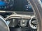 2023 Mercedes-Benz GLA GLA 250 4MATIC®
