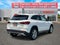 2023 Mercedes-Benz GLA GLA 250 4MATIC®