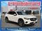 2024 Mercedes-Benz GLC GLC 300 4MATIC®