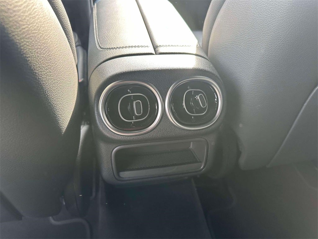 2024 Mercedes-Benz GLC GLC 300 4MATIC®