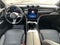 2024 Mercedes-Benz GLC GLC 300 4MATIC®
