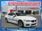 2014 BMW 4 Series 435i