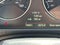 2014 BMW 4 Series 435i