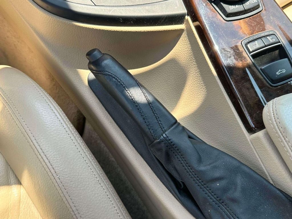 2014 BMW 4 Series 435i