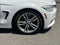 2014 BMW 4 Series 435i