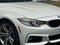 2014 BMW 4 Series 435i