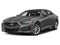 2021 Acura TLX Standard
