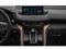 2021 Acura TLX Standard