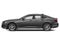 2021 Acura TLX Standard