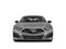 2021 Acura TLX Standard
