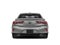 2021 Acura TLX Standard