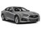 2021 Acura TLX Standard