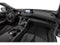 2023 Acura TLX A-SPEC Package