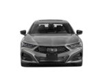 2023 Acura TLX A-SPEC Package