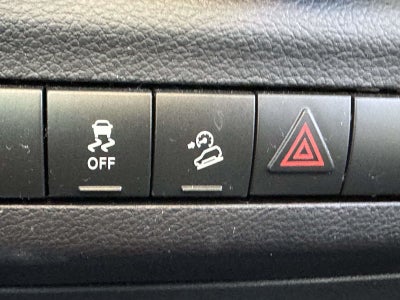 2017 Jeep Wrangler Unlimited Sahara 4x4