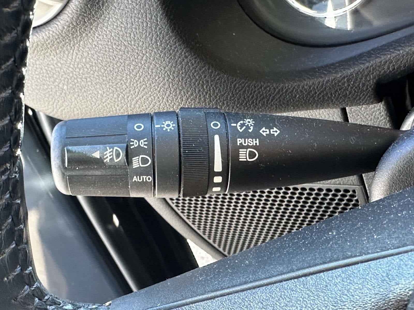 2017 Jeep Wrangler Unlimited Sahara 4x4