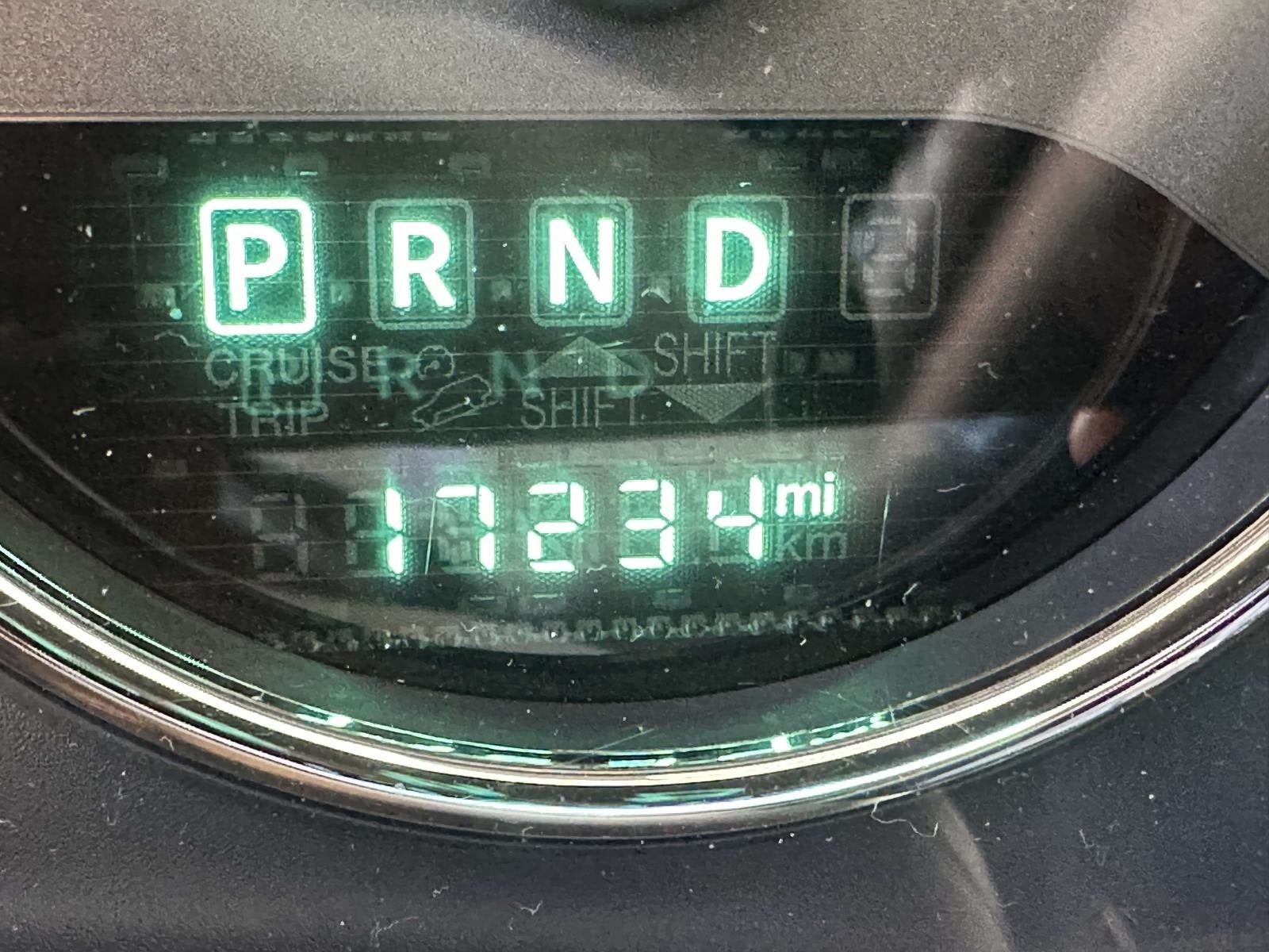 2017 Jeep Wrangler Unlimited Sahara 4x4