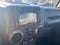 2017 Jeep Wrangler Unlimited Sport 4x4
