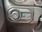 2022 Jeep Wrangler Unlimited Willys Sport 4x4