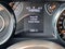 2022 Jeep Wrangler Unlimited Willys Sport 4x4