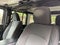 2022 Jeep Wrangler Unlimited Sport 4x4