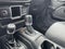 2022 Jeep Wrangler Unlimited Sport 4x4