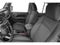 2022 Jeep Wrangler Unlimited Sport 4x4