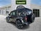 2023 Jeep Wrangler 4-Door Sport 4x4