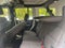 2022 Jeep Wrangler Unlimited Sport S 4x4
