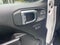 2022 Jeep Wrangler Unlimited Sport S 4x4