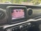 2022 Jeep Wrangler Unlimited Sport S 4x4