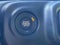 2022 Jeep Wrangler Unlimited Sport Altitude 4x4