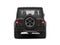 2022 Jeep Wrangler Unlimited Sport Altitude 4x4