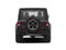 2022 Jeep Wrangler Unlimited Willys 4x4